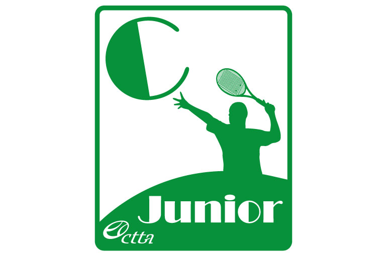 网球防疫大作战(选手篇)